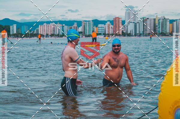 Achetez vos photos de l'vnement11 Circuito Netuno de Travessias - 5 etapa sur Fotop