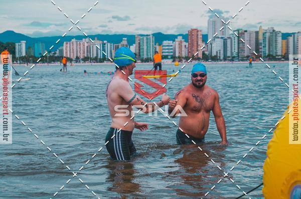 Compra tus fotos del evento11 Circuito Netuno de Travessias - 5 etapa En Fotop