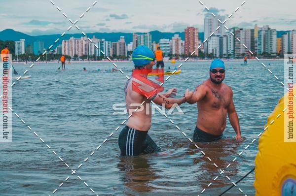 Achetez vos photos de l'vnement11 Circuito Netuno de Travessias - 5 etapa sur Fotop