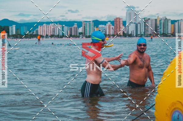 Achetez vos photos de l'vnement11 Circuito Netuno de Travessias - 5 etapa sur Fotop