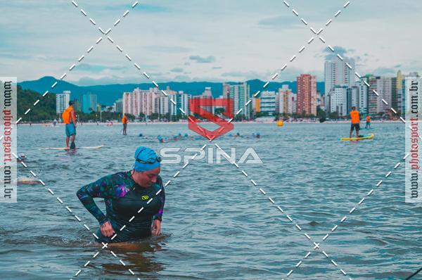 Achetez vos photos de l'vnement11 Circuito Netuno de Travessias - 5 etapa sur Fotop