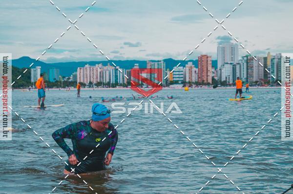 Compra tus fotos del evento11 Circuito Netuno de Travessias - 5 etapa En Fotop