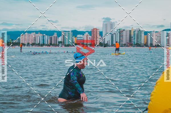 Compra tus fotos del evento11 Circuito Netuno de Travessias - 5 etapa En Fotop