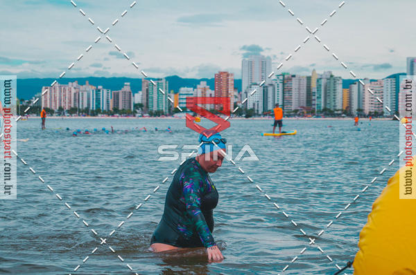 Achetez vos photos de l'vnement11 Circuito Netuno de Travessias - 5 etapa sur Fotop