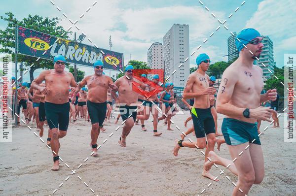 Compra tus fotos del evento11 Circuito Netuno de Travessias - 5 etapa En Fotop