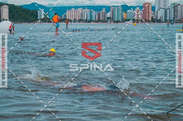 Compra tus fotos del evento11 Circuito Netuno de Travessias - 5 etapa En Fotop