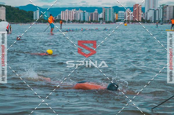 Compra tus fotos del evento11 Circuito Netuno de Travessias - 5 etapa En Fotop