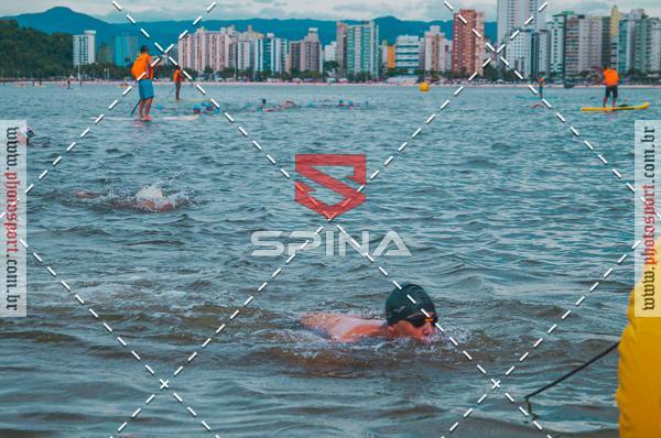 Compra tus fotos del evento11 Circuito Netuno de Travessias - 5 etapa En Fotop