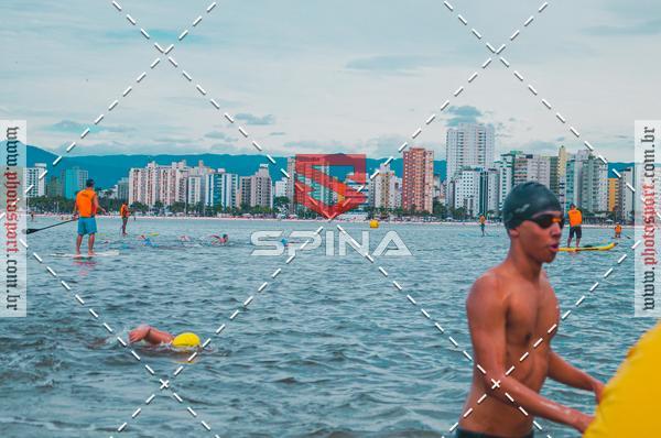 Compra tus fotos del evento11 Circuito Netuno de Travessias - 5 etapa En Fotop