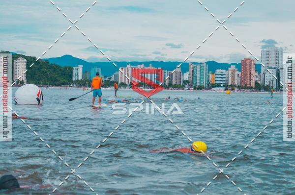 Compra tus fotos del evento11 Circuito Netuno de Travessias - 5 etapa En Fotop