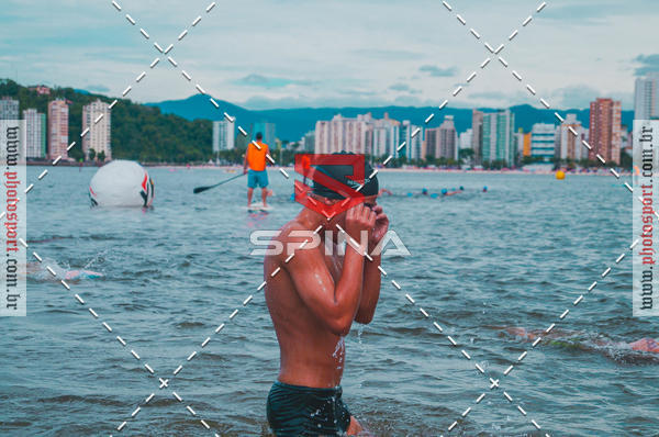 Compra tus fotos del evento11 Circuito Netuno de Travessias - 5 etapa En Fotop