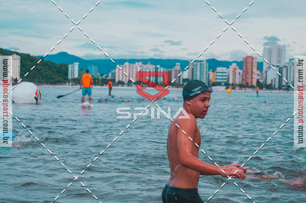 Compra tus fotos del evento11 Circuito Netuno de Travessias - 5 etapa En Fotop