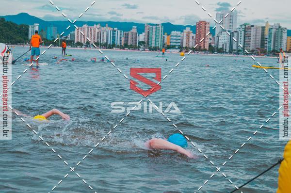 Compra tus fotos del evento11 Circuito Netuno de Travessias - 5 etapa En Fotop