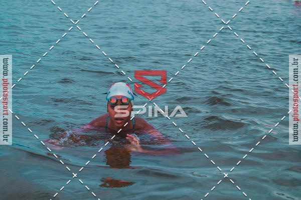 Compra tus fotos del evento11 Circuito Netuno de Travessias - 5 etapa En Fotop