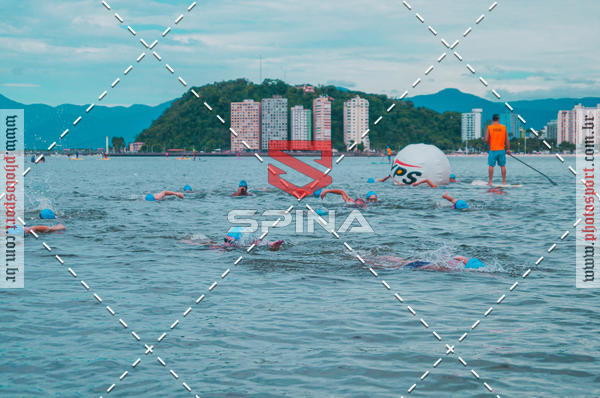 Achetez vos photos de l'vnement11 Circuito Netuno de Travessias - 5 etapa sur Fotop