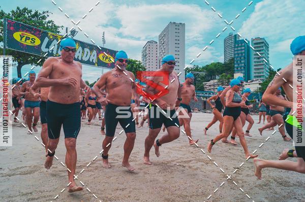 Compra tus fotos del evento11 Circuito Netuno de Travessias - 5 etapa En Fotop