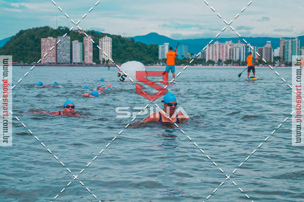 Achetez vos photos de l'vnement11 Circuito Netuno de Travessias - 5 etapa sur Fotop