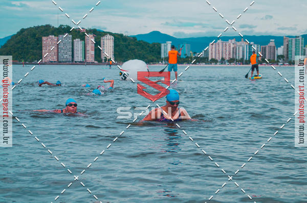 Achetez vos photos de l'vnement11 Circuito Netuno de Travessias - 5 etapa sur Fotop