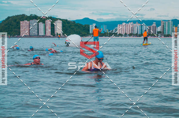 Achetez vos photos de l'vnement11 Circuito Netuno de Travessias - 5 etapa sur Fotop