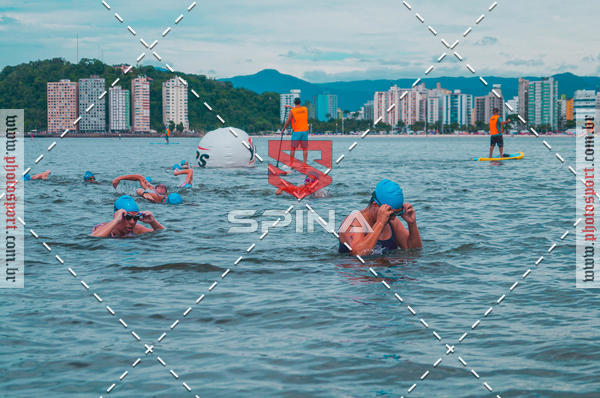 Achetez vos photos de l'vnement11 Circuito Netuno de Travessias - 5 etapa sur Fotop