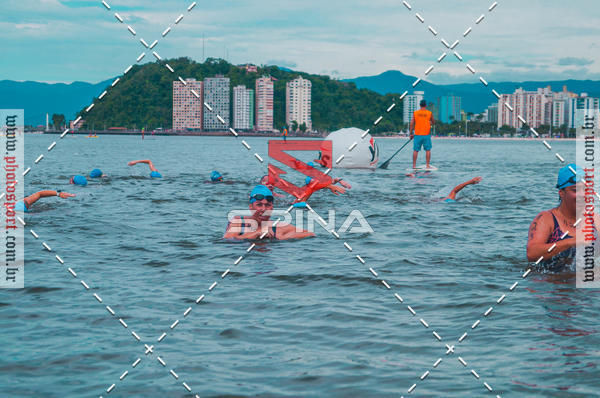 Achetez vos photos de l'vnement11 Circuito Netuno de Travessias - 5 etapa sur Fotop