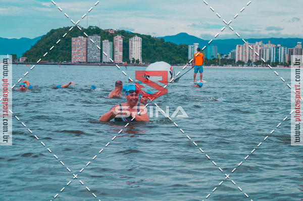 Achetez vos photos de l'vnement11 Circuito Netuno de Travessias - 5 etapa sur Fotop