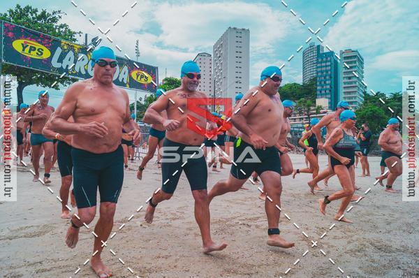 Compra tus fotos del evento11 Circuito Netuno de Travessias - 5 etapa En Fotop