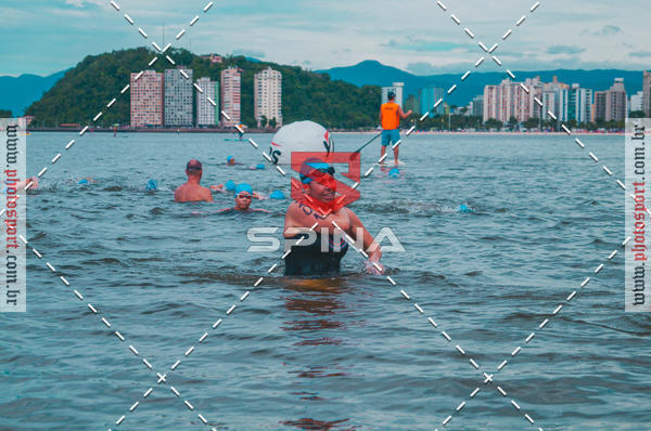 Achetez vos photos de l'vnement11 Circuito Netuno de Travessias - 5 etapa sur Fotop