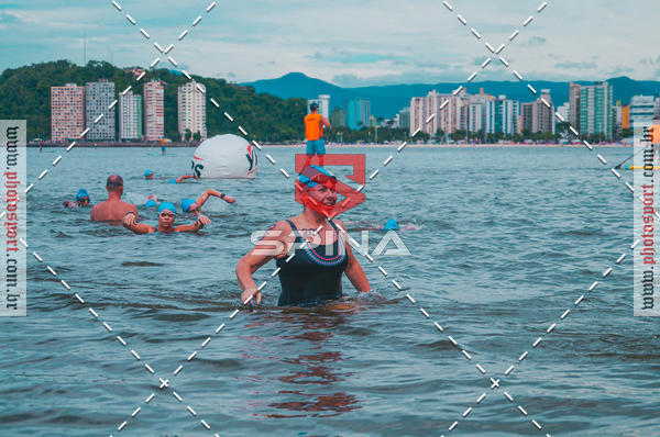 Achetez vos photos de l'vnement11 Circuito Netuno de Travessias - 5 etapa sur Fotop