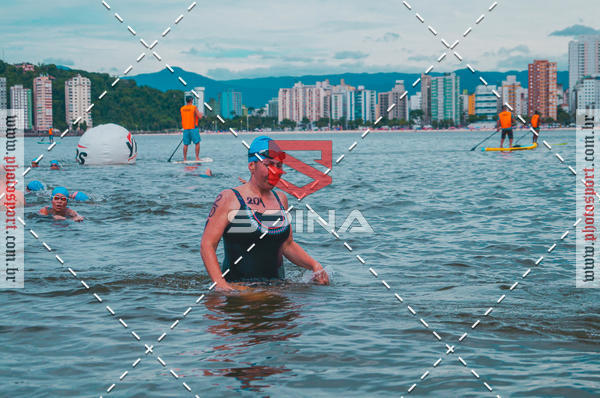 Achetez vos photos de l'vnement11 Circuito Netuno de Travessias - 5 etapa sur Fotop