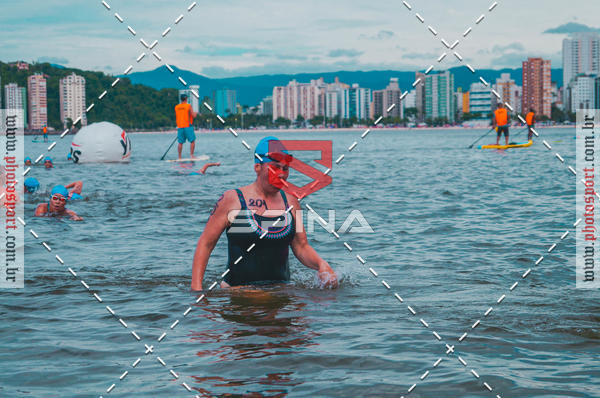 Compra tus fotos del evento11 Circuito Netuno de Travessias - 5 etapa En Fotop