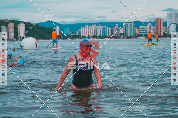 Compra tus fotos del evento11 Circuito Netuno de Travessias - 5 etapa En Fotop