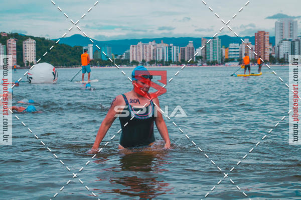 Compra tus fotos del evento11 Circuito Netuno de Travessias - 5 etapa En Fotop