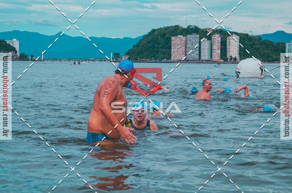 Compra tus fotos del evento11 Circuito Netuno de Travessias - 5 etapa En Fotop