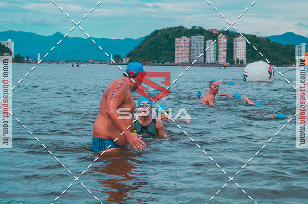 Compra tus fotos del evento11 Circuito Netuno de Travessias - 5 etapa En Fotop