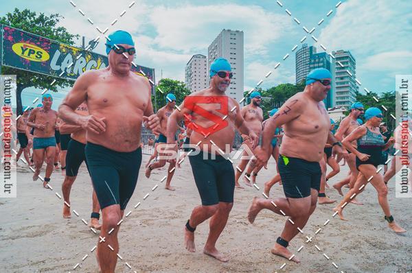 Compra tus fotos del evento11 Circuito Netuno de Travessias - 5 etapa En Fotop