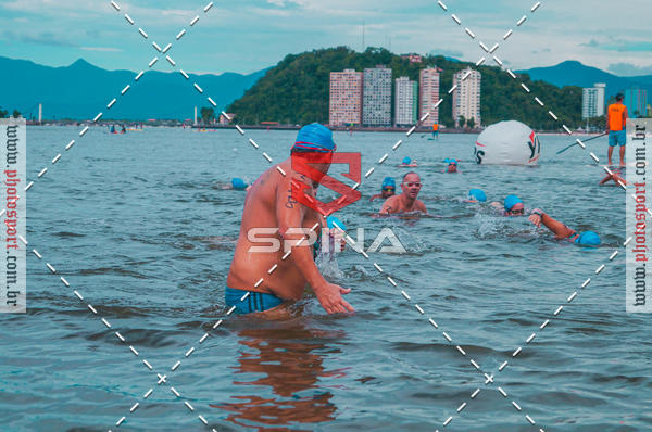 Compra tus fotos del evento11 Circuito Netuno de Travessias - 5 etapa En Fotop