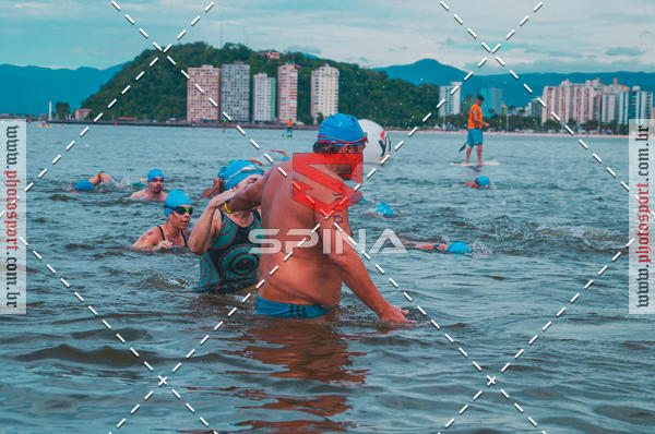 Compra tus fotos del evento11 Circuito Netuno de Travessias - 5 etapa En Fotop