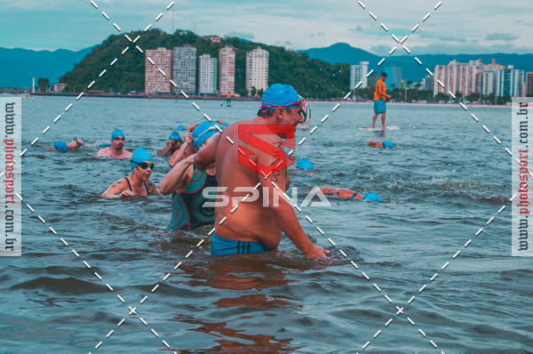 Compra tus fotos del evento11 Circuito Netuno de Travessias - 5 etapa En Fotop