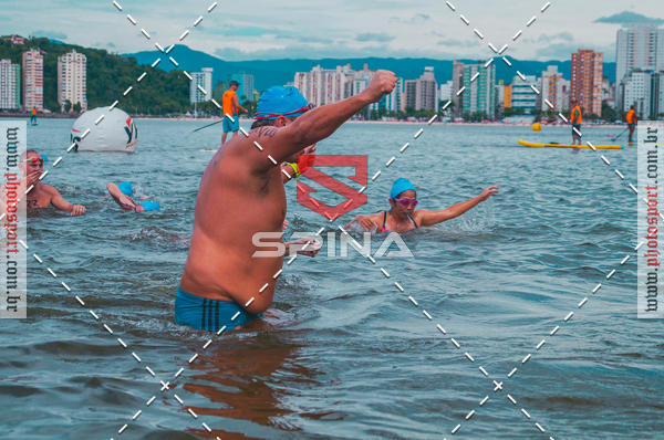 Compra tus fotos del evento11 Circuito Netuno de Travessias - 5 etapa En Fotop