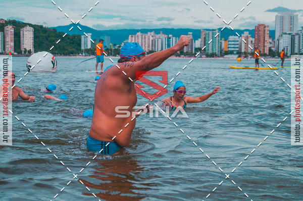 Compra tus fotos del evento11 Circuito Netuno de Travessias - 5 etapa En Fotop