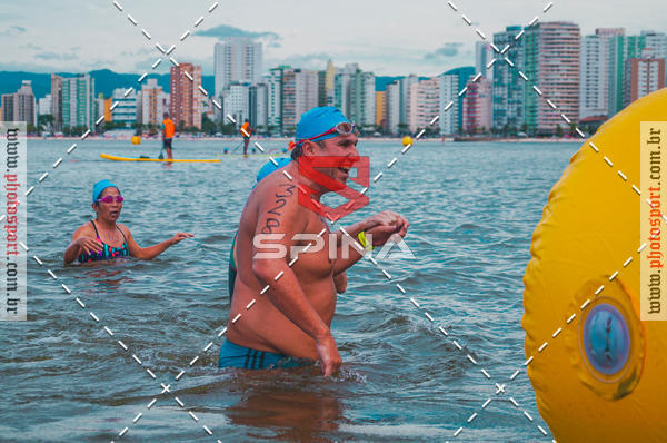 Compra tus fotos del evento11 Circuito Netuno de Travessias - 5 etapa En Fotop