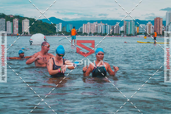 Compra tus fotos del evento11 Circuito Netuno de Travessias - 5 etapa En Fotop