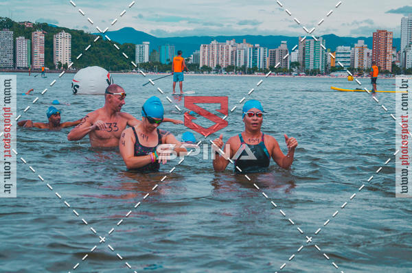 Compra tus fotos del evento11 Circuito Netuno de Travessias - 5 etapa En Fotop