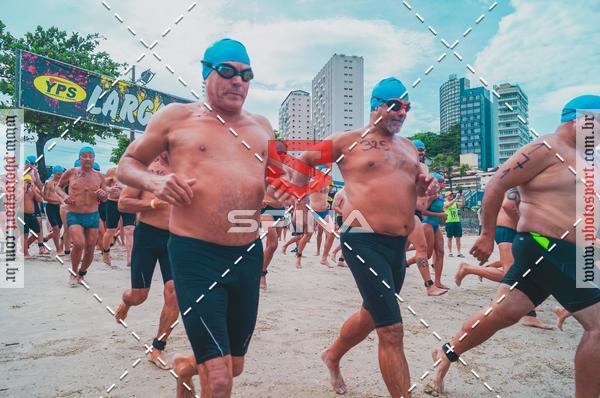 Compra tus fotos del evento11 Circuito Netuno de Travessias - 5 etapa En Fotop