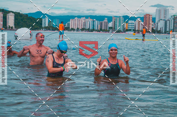 Compra tus fotos del evento11 Circuito Netuno de Travessias - 5 etapa En Fotop