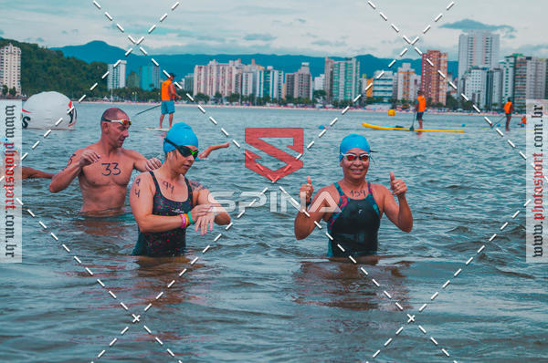 Compra tus fotos del evento11 Circuito Netuno de Travessias - 5 etapa En Fotop