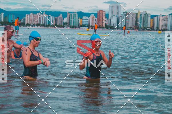 Compra tus fotos del evento11 Circuito Netuno de Travessias - 5 etapa En Fotop