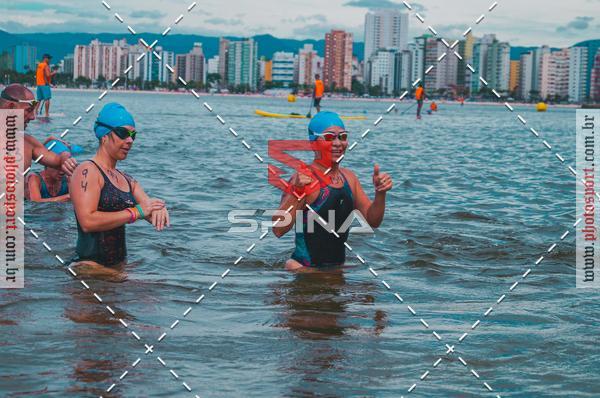 Compra tus fotos del evento11 Circuito Netuno de Travessias - 5 etapa En Fotop