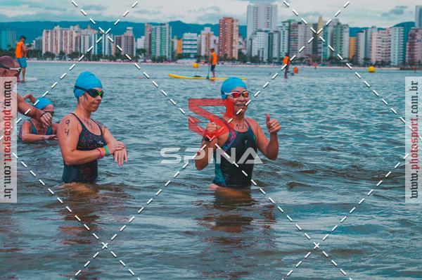 Compra tus fotos del evento11 Circuito Netuno de Travessias - 5 etapa En Fotop